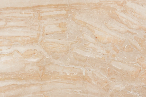 malani marble